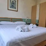 Altido New Apt 10 Min From Duomo, 25 Min From Linate