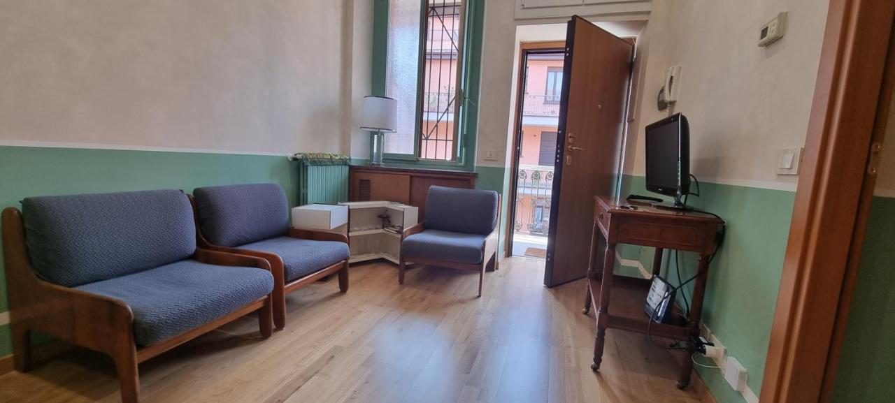 Altido New Apt 10 Min From Duomo, 25 Min From Linate * Milán