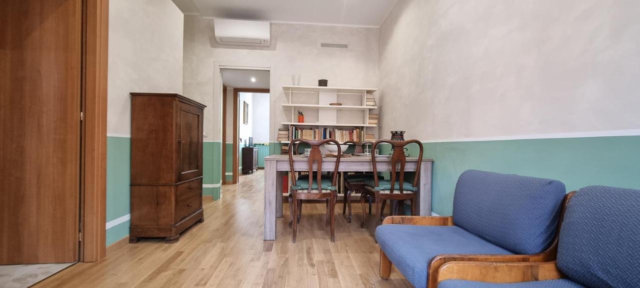 Altido New Apt 10 Min From Duomo, 25 Min From Linate Milán