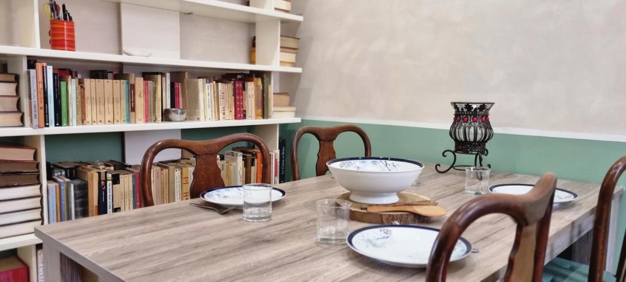 Altido New Apt 10 Min From Duomo, 25 Min From Linate