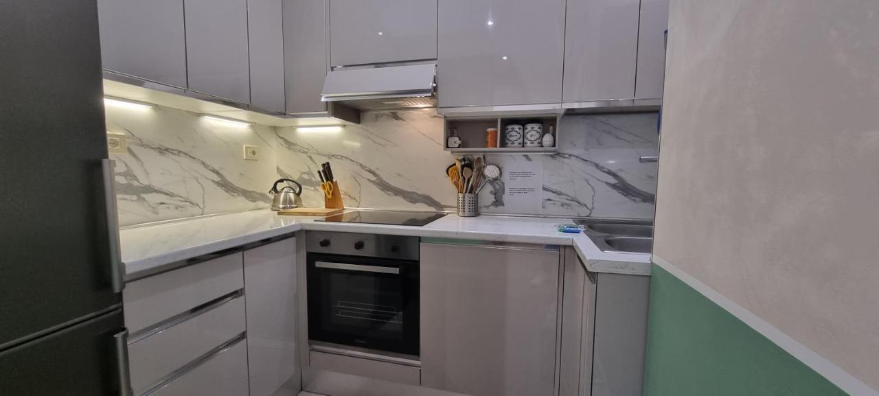 Apartamento Altido New Apt 10 Min From Duomo, 25 Min From Linate