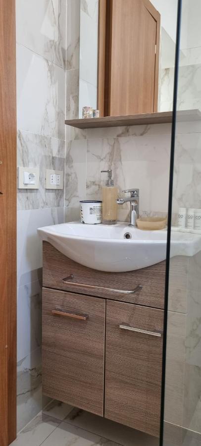 Apartamento Altido New Apt 10 Min From Duomo, 25 Min From Linate