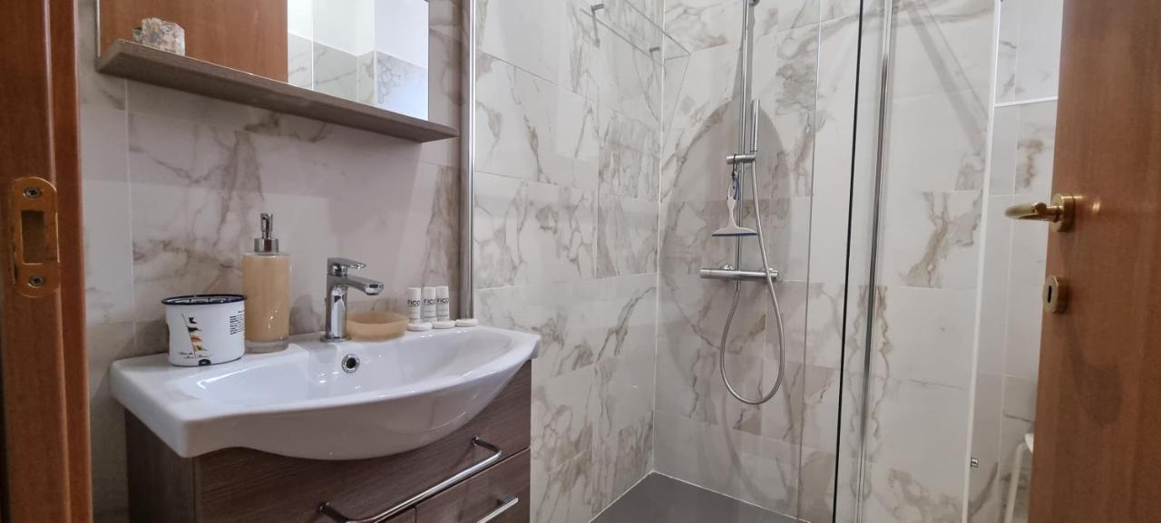 Altido New Apt 10 Min From Duomo, 25 Min From Linate Apartamento Milán