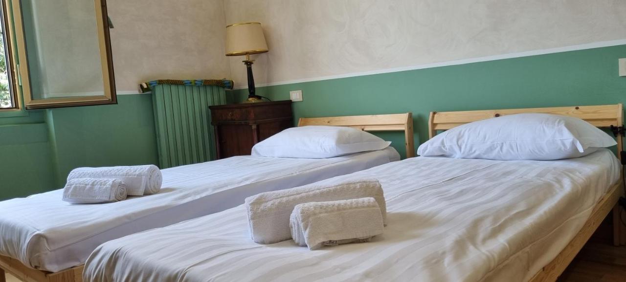 Altido New Apt 10 Min From Duomo, 25 Min From Linate Apartamento Milán