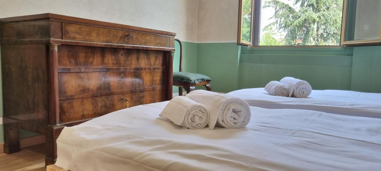 Altido New Apt 10 Min From Duomo, 25 Min From Linate Apartamento Milán