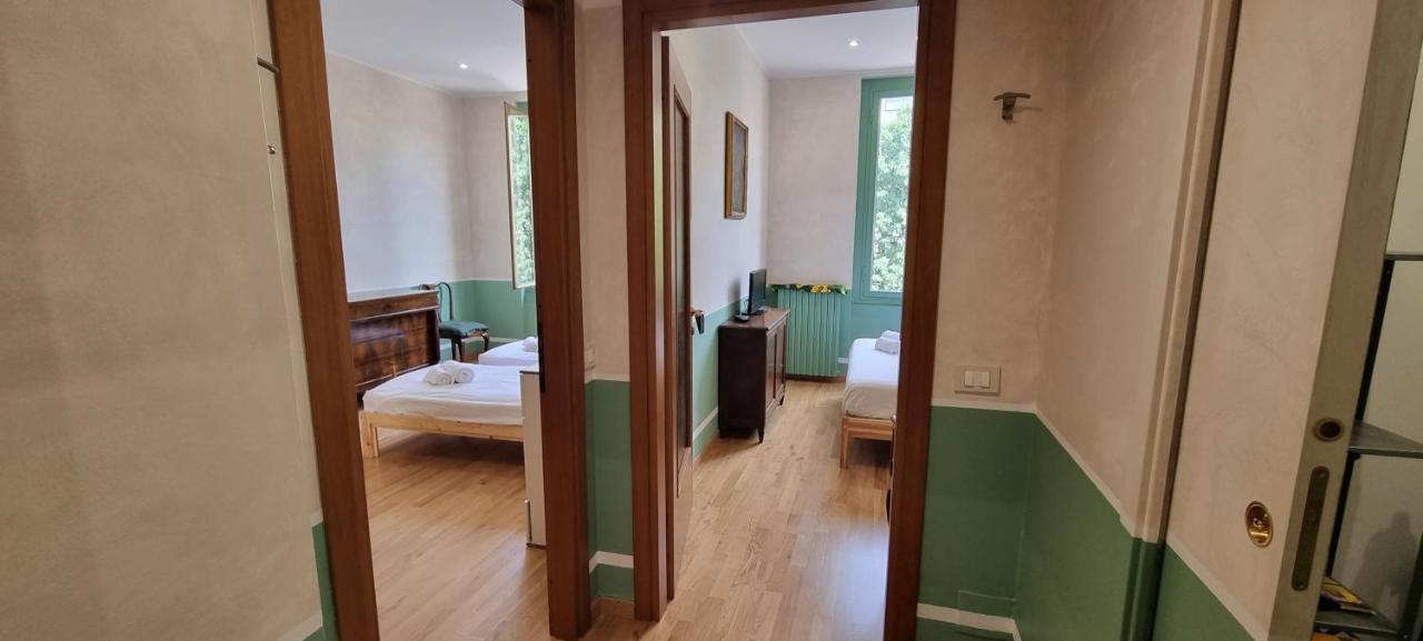Apartamento Altido New Apt 10 Min From Duomo, 25 Min From Linate *