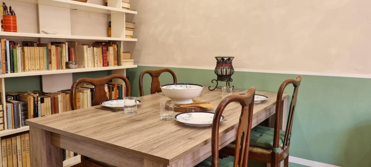 Apartamento Altido New Apt 10 Min From Duomo, 25 Min From Linate Milán