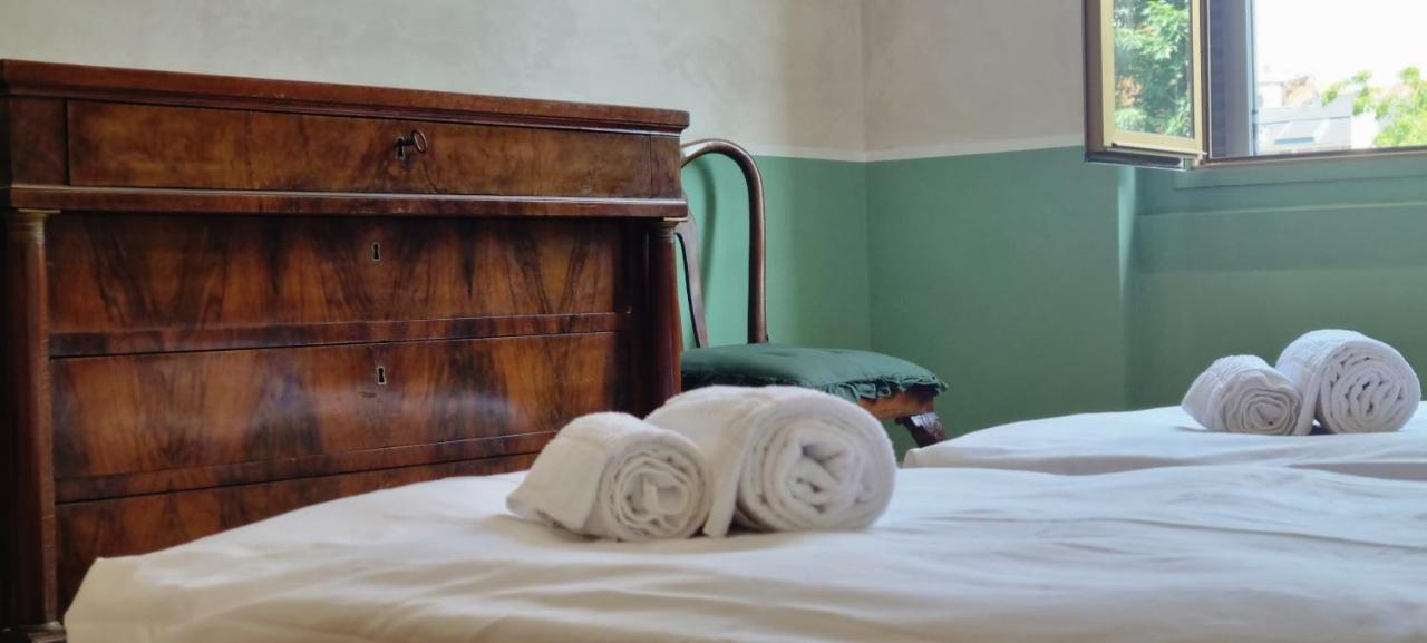 Altido New Apt 10 Min From Duomo, 25 Min From Linate * Milán