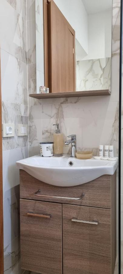 Altido New Apt 10 Min From Duomo, 25 Min From Linate Apartamento Milán