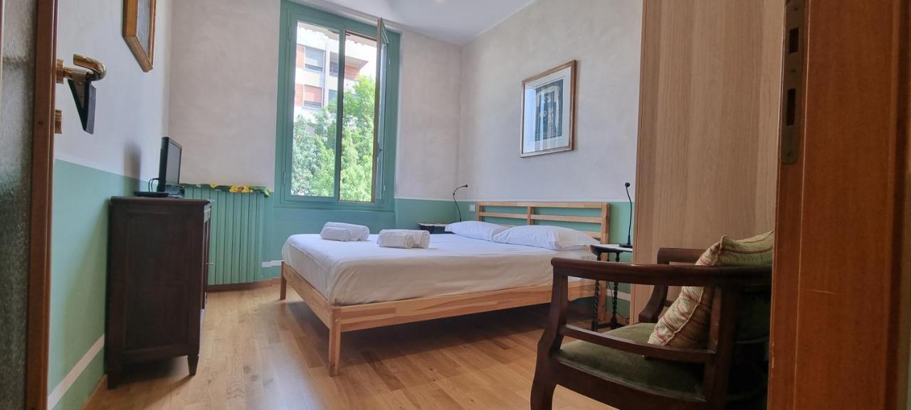 Altido New Apt 10 Min From Duomo, 25 Min From Linate Milán