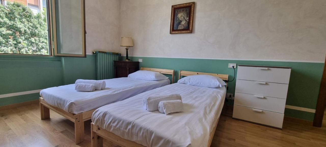 Altido New Apt 10 Min From Duomo, 25 Min From Linate Apartamento Milán