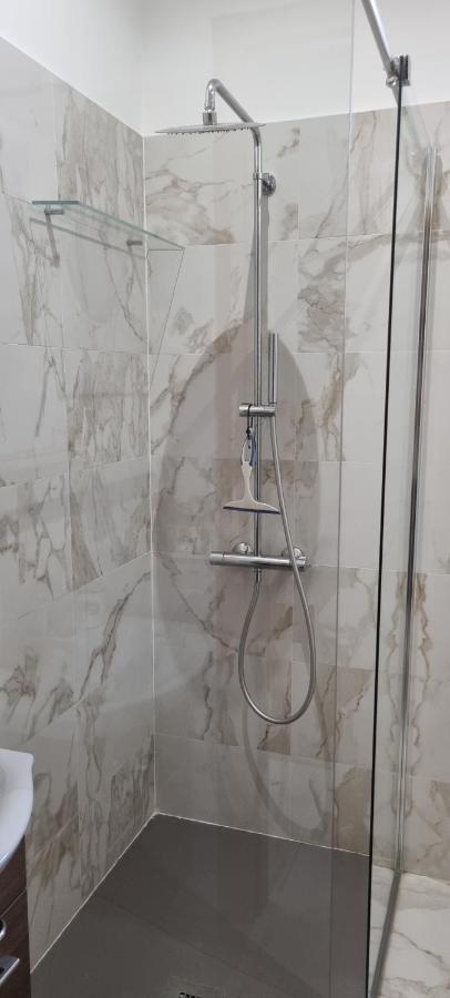 Altido New Apt 10 Min From Duomo, 25 Min From Linate Apartamento